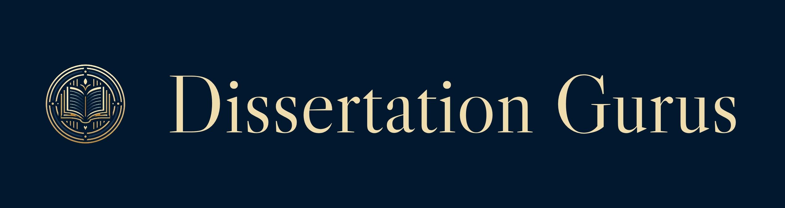 logo-horizontal